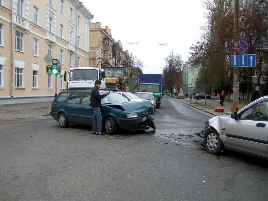 25 incidente.jpg